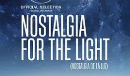 神马午夜国产,揭秘神秘东方奇幻世界的奇幻之旅